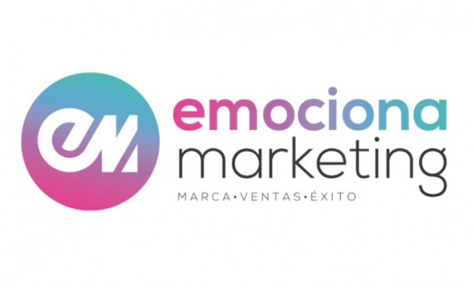 Emociona Marketing